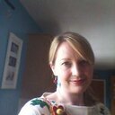 Donna Kerlin - @KerlinDonna - Twitter