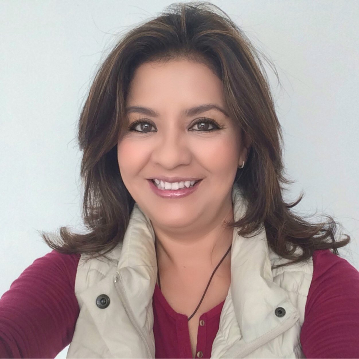 laurarmz_r Profile Picture