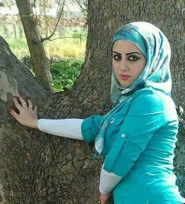 ♥الخااااااص ♣ ← ممنووووووع ♥