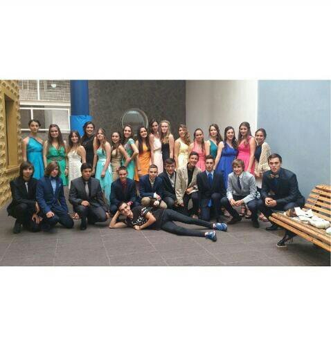 luciaart1's profile picture. All of me