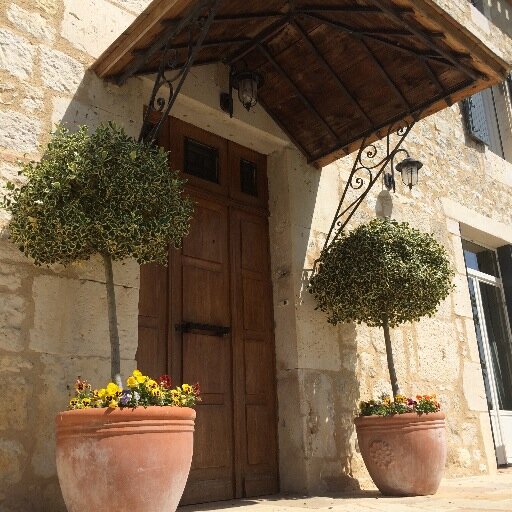 Holiday gite accommodation, near Gaillac, Midi-Pyrénées
CHOICE OF THREE PROPERTIES. ALSO AVAILABLE FOR GROUP BOOKINGS.
