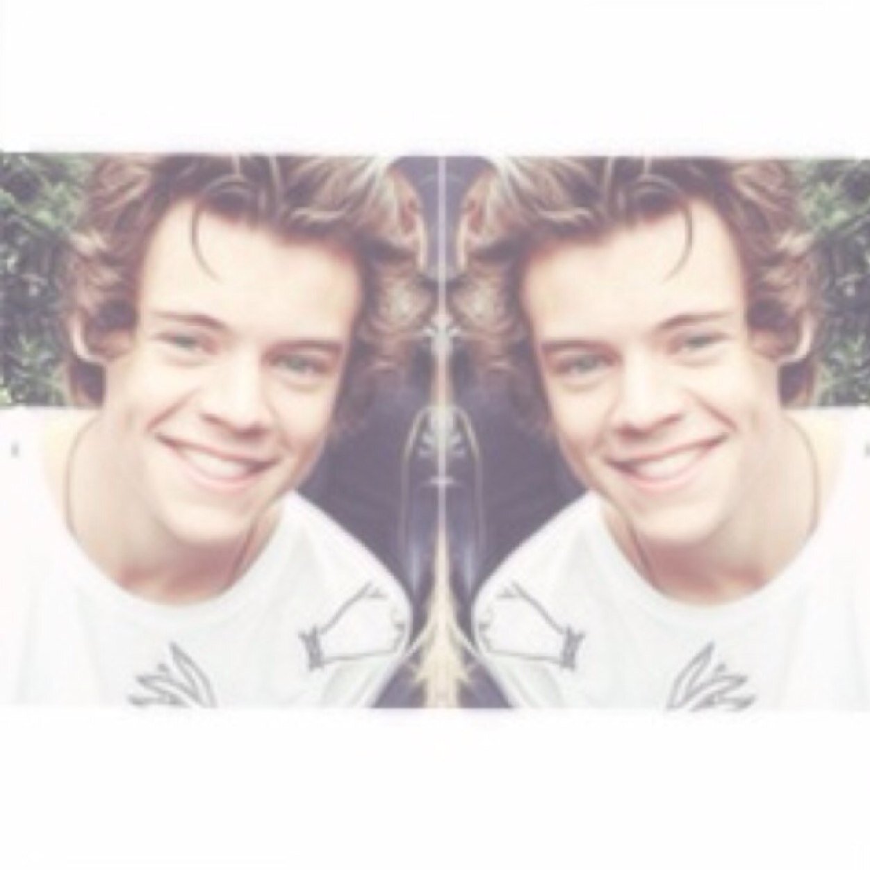 ʷʰʸ ʷʰʸ ʷʰʸ ʷʰʸ ʷʰʸ ʷʰʸ ʷʰʸ ʷʰʸ ʷʰʸ ʷʰʸ ʷʰʸ ʷʰʸ ʷʰʸ ʷʰʸ ʷʰʸ ʷʰʸ

http://t.co/dSK4z7KGub