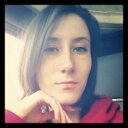 Alysha Brown - @alyshabrown91 - Twitter