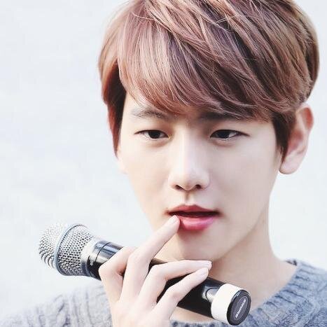 บยอน แบคฮยอน #ยืมเมจ #DM 20+ เคะขี้เอา เหงาทักมา จะดีเอ็มหรือเมนชั่นได้หมด