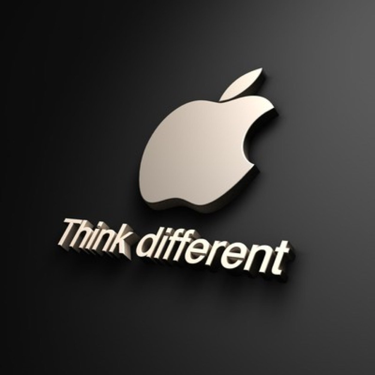 18yrs. I want to do successful app for App Store. Xcode and Swift programming.I'm searching for help about Swift.I'm from Poland and I live in Wrocław City.