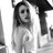 KristinaRPGMC's profile image