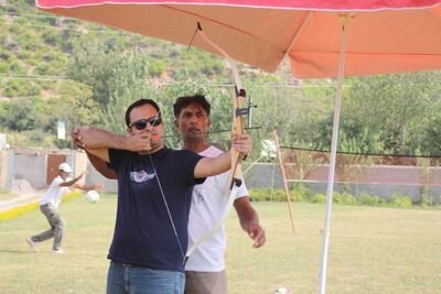 fanta252's profile picture. 