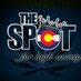 The Spot 420 (@thespot420co) Twitter profile photo The Spot 420 (@thespot420co) Twitter profile photo