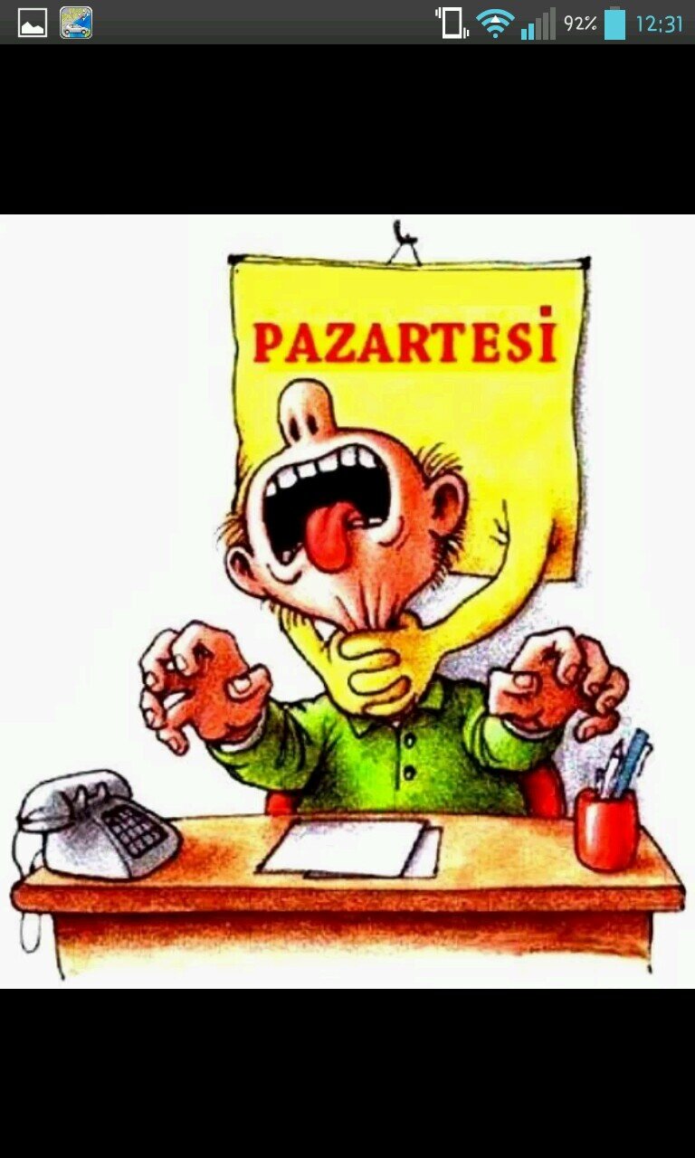 33Demirci's profile picture. 