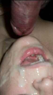 girl ● holland ● geil ● dm me