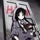 ちゅんちゅんさんのプロフィール画像