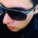 John haddock - @John_haddock72 - Twitter