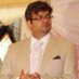 Kamran Safdar Rao (@raokamransafdar) Twitter profile photo Kamran Safdar Rao (@raokamransafdar) Twitter profile photo