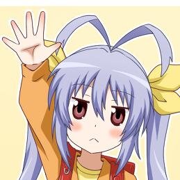 片っ端からRTします！　フォロバ100%！