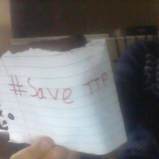 I BELIEVE IN FIGHTING FOR SOMETHING I BELIEVE IN AND AT THE MOMENT THATS #TheTomorrowPeople this show deserves to come back!!!!!!!!!!!!!!!