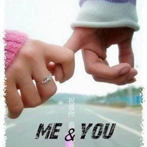 crazy4boobs's profile picture. 