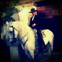 David Tallon Sanchez - @David_ElCampero - Twitter