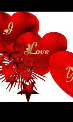 vip9652's profile picture. 