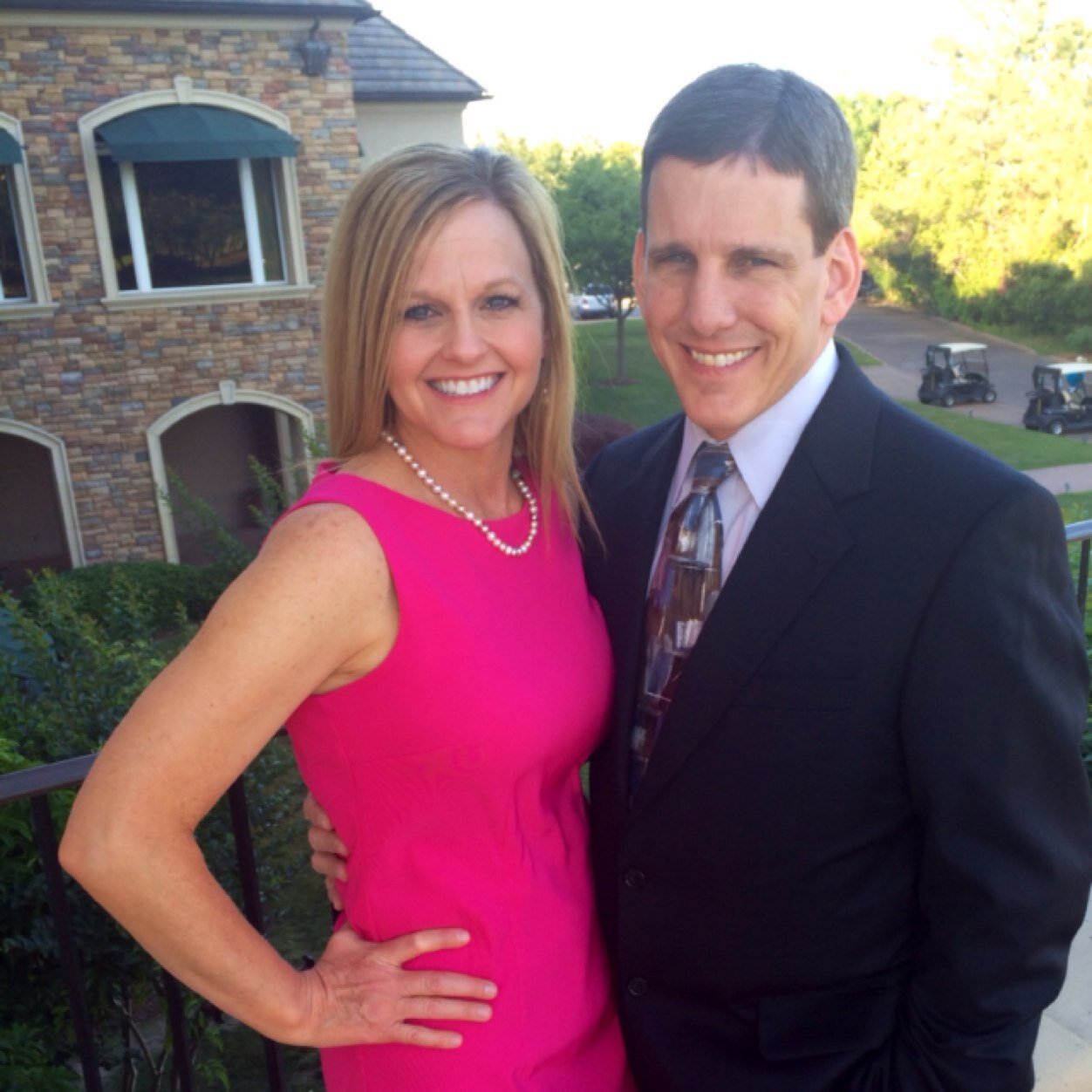 Jan_Borque's profile picture. 