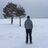 Barend's profile image