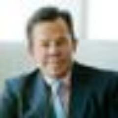i am founder and Chairman of HPC Software Solutions. I also cofounder of seven different MNC companies.