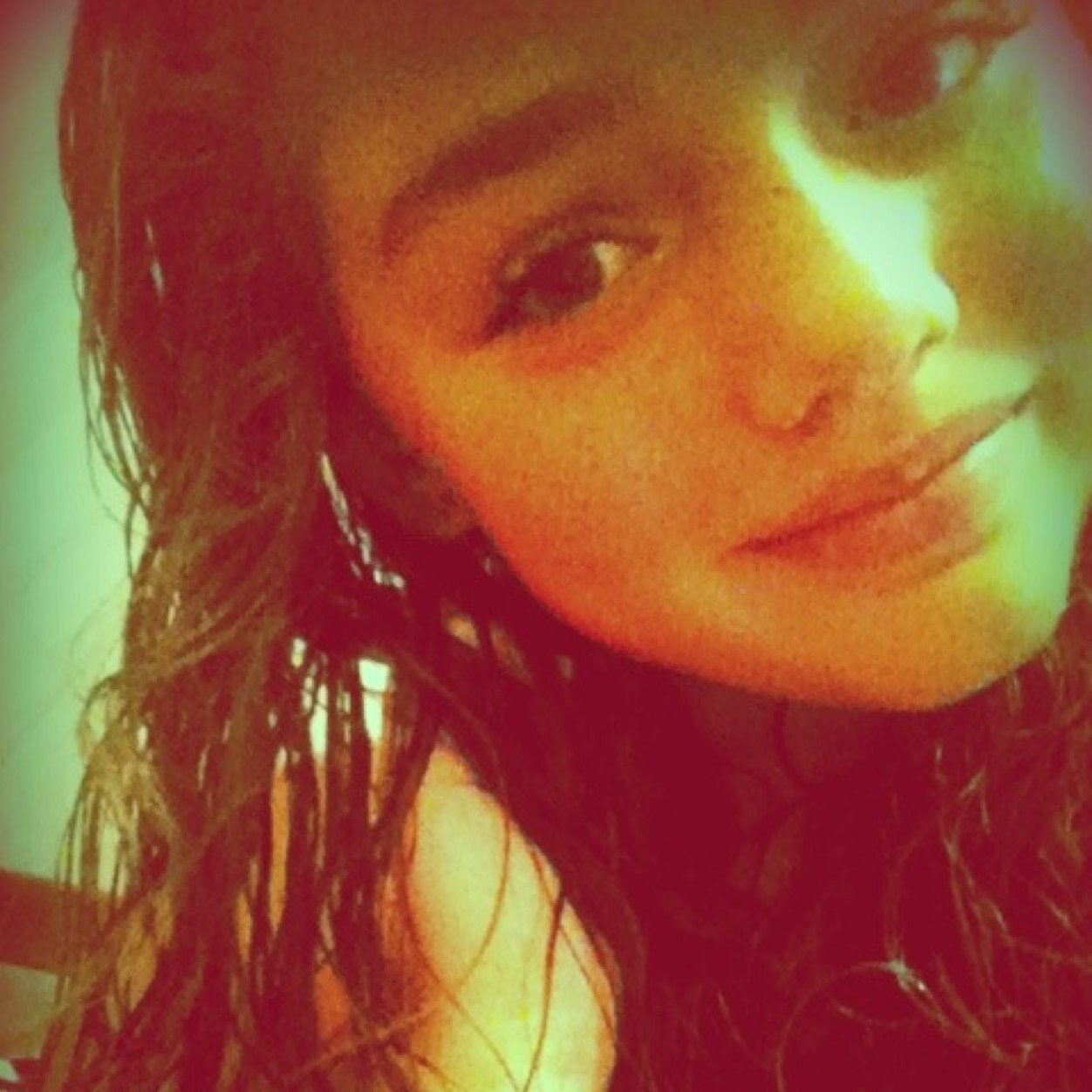 Oliviahall10I's profile picture. 