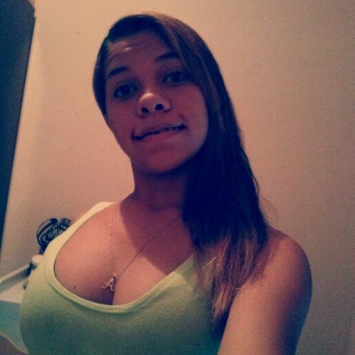 Na vida só há um modo de ser feliz. Viver para os outros.
