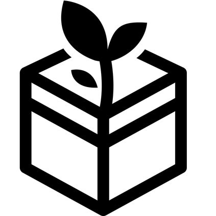 Idea to prototype in 4 weeks. Blog at http://t.co/HC4X7M8VAj