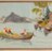 needlecraft, cross-stitch, embroidery, needlepoint, quilting, quilts