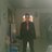 carlosalke's profile image