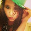 Kelseyybabii - @kelsey_addison - Twitter