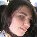 Evy Brown - @evylinda - Twitter