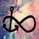 Batool Nassar - @NassarBatool - Twitter