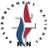 RN83_Var's profile image