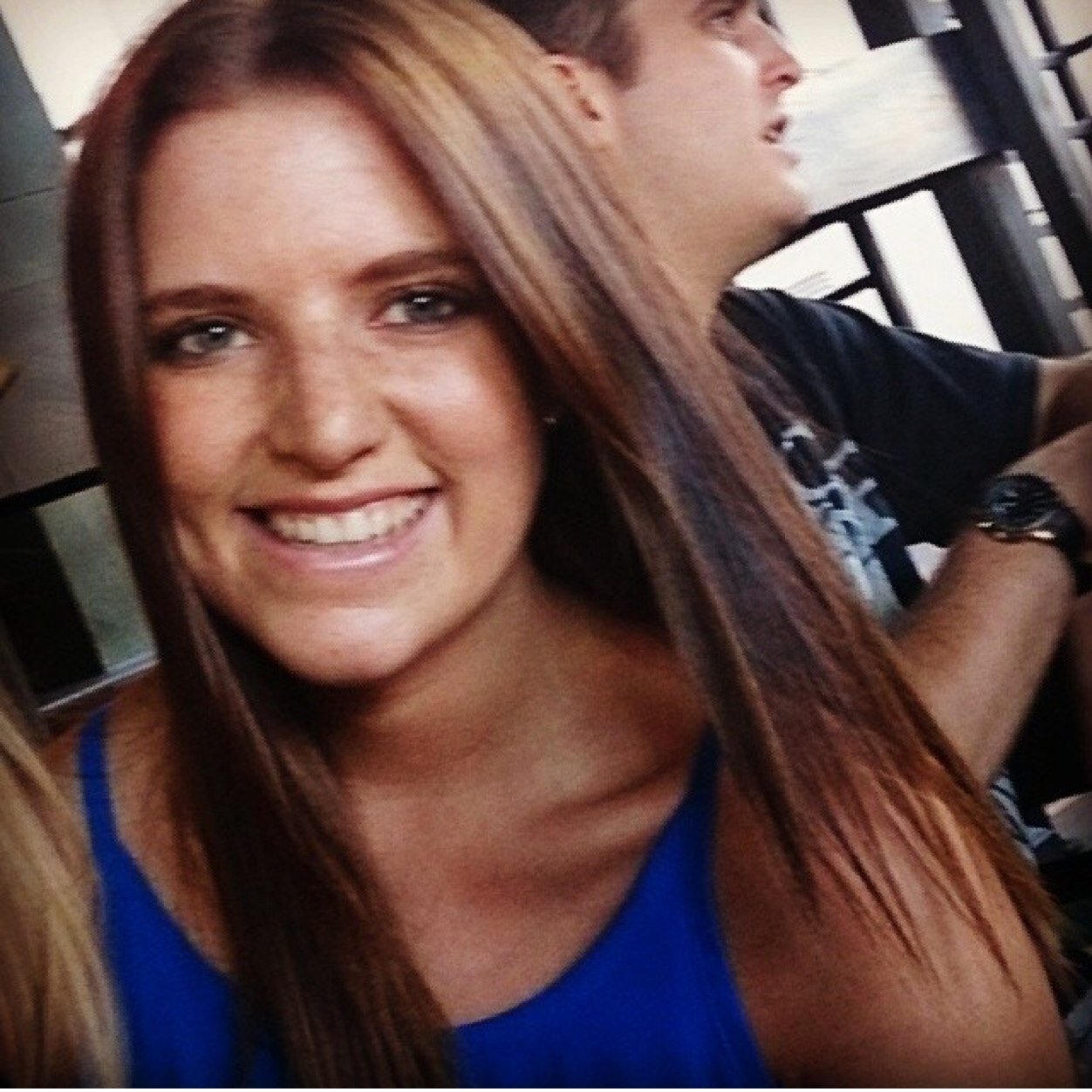 jstjessicajane's profile picture. Jess Woods. Instagram @jessjesswoods. cafe addict. tan obsessor. Summer spirit. :)