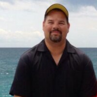 Proplayer55 (@proplayerdave55) 's Twitter Profile
