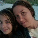 I am a 39 year old Mother of a 21 year old boy, 14 year old girl, and 12 year old boy. I am married to my best friend for 15 wonderful years.