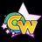 Cosplayworldtv's profile image