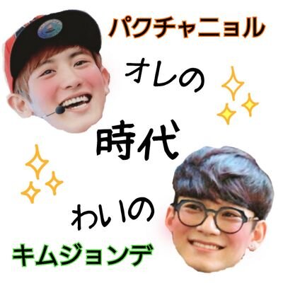 只今ハッピーウイルス撒き散らす奴と頬骨で歌うラクダ野郎にデレデレ期です BTS/Apink←お勉強中