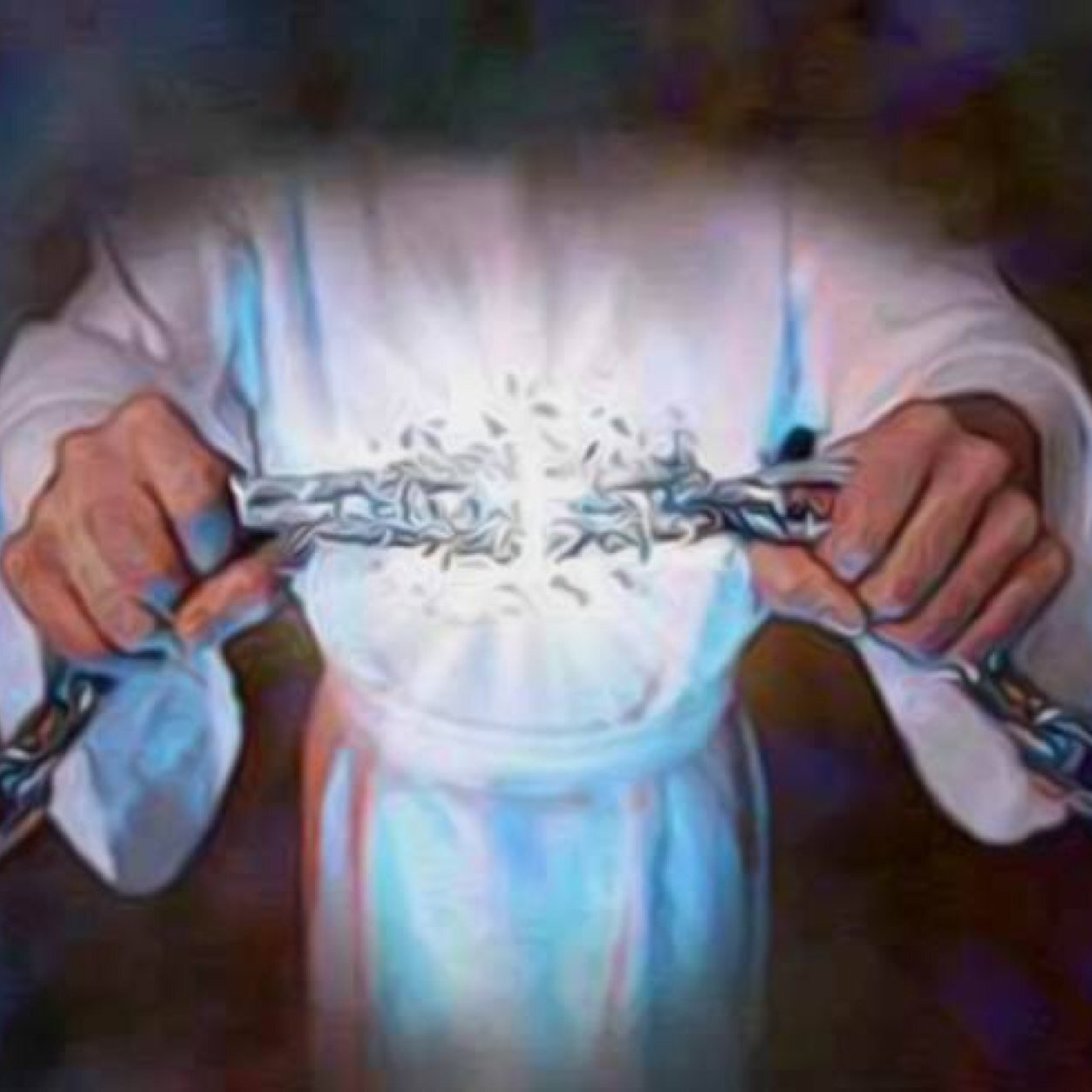 Jesus is my Lord & Saviour, Peace Builder, Activists, Consultant, Passion with Children & Striving for a better world for All. Favorite Verse:- Psalms 46:10