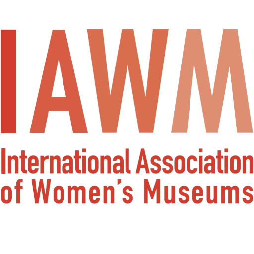 IAWM - the International Association of Women's Museums is the network of women's museums around the world