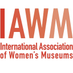 Womeninmuseum (@womeninmuseum) Twitter profile photo