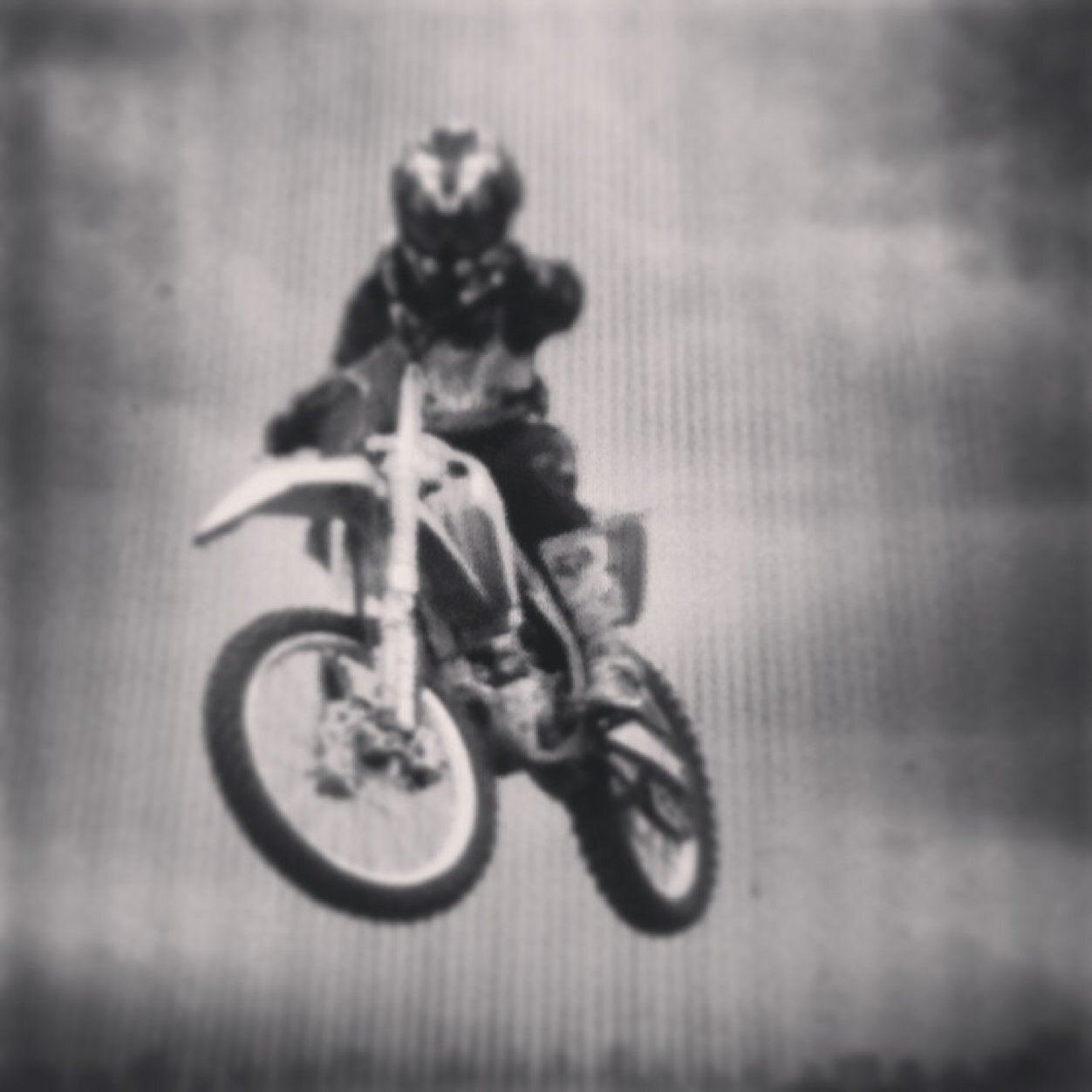 collison_max's profile picture. Life is a mess, but you can clean it up, i follow back :)