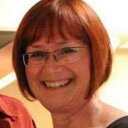 Carol Byrnes - @CarolAByrnes - Twitter