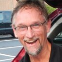 Jack Daniel - @CoachJackDaniel - Twitter