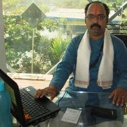 I am astrologer & Vastu consultant. I have my own consultancy at Old Sangavi, Pune. I also consult at Ranka Jewellers, Sonigara Jewellers & K P Gems.