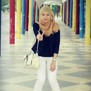 Economic education, State University of Padang