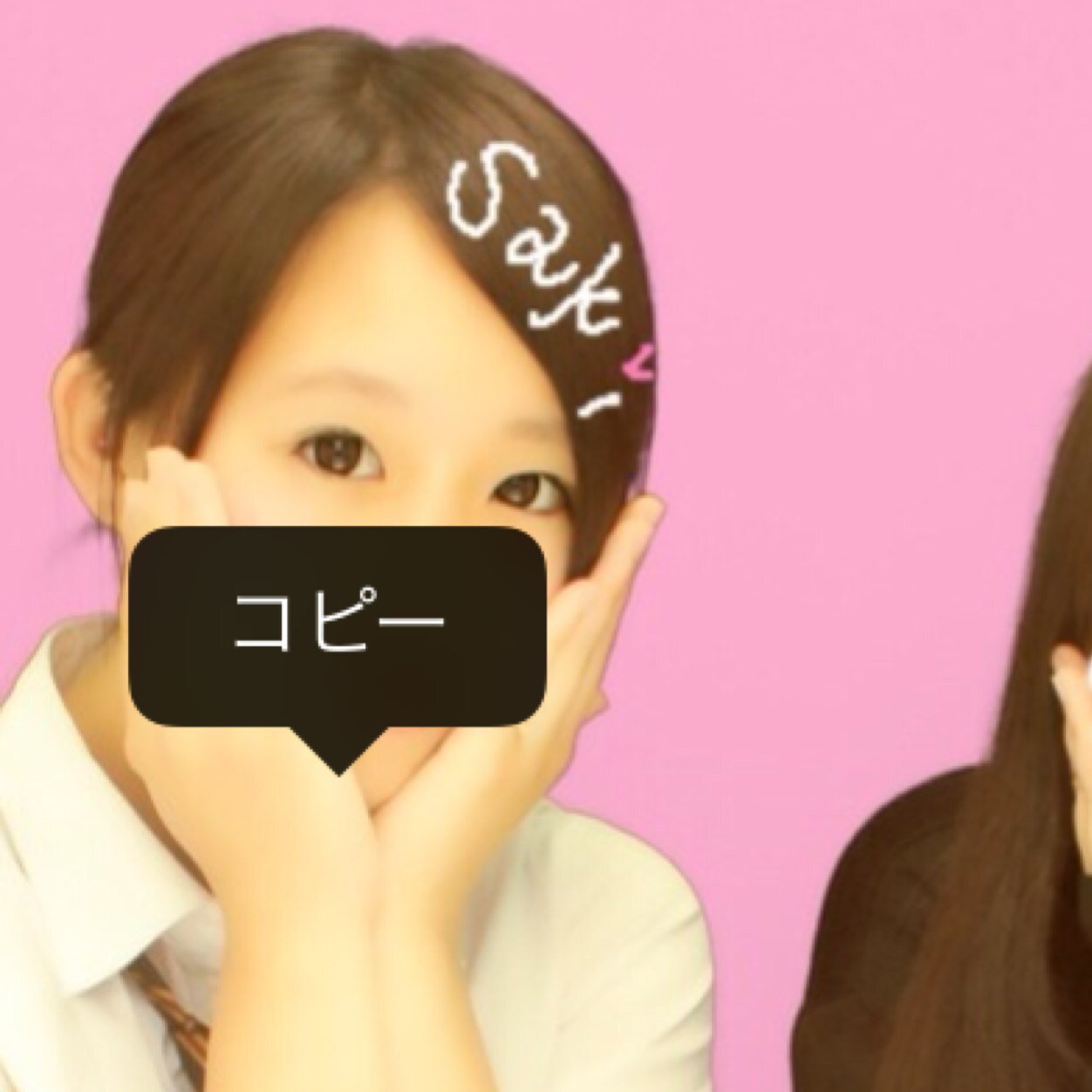 無言フォローすいません。夢はユノのお嫁さん♡ …じゃなくて ユンジェの間に挟まれること ※現在低浮上気味※