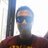 TEX_MAD's profile image