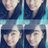 Yen Xiang's Twitter (X) avatar